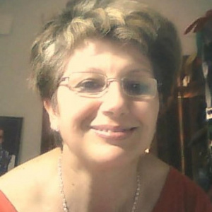 Cathleen, 29 (BE)