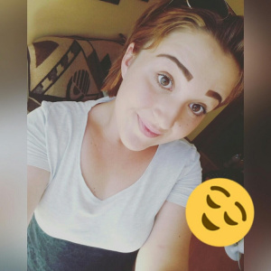 Leony23, 28 (TI)