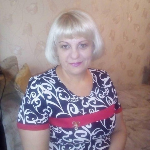 Janda, 50 (ZG)