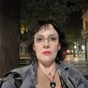 Paulinche, 55 (GR)