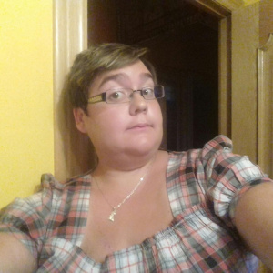Fernanda29, 37 (ZH)