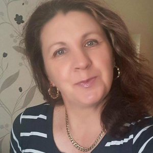 Jokeea, 54 (ZH)