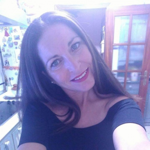 Nafize, 44 (SG)
