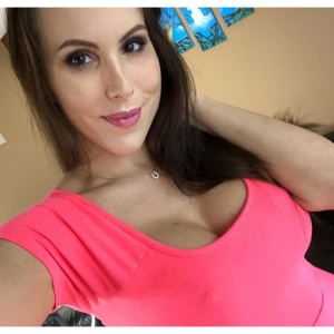 Tamara977, 37 (AG)