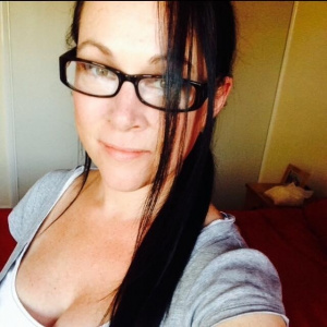 Inulka, 38 (AG)