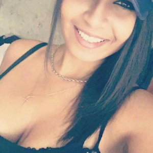 Valentina7, 37 (VD)