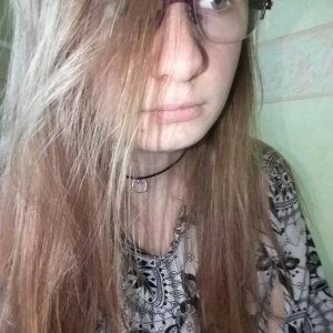 Capsi, 29 (BS)