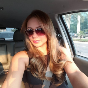 Nattchen, 36 (BE)