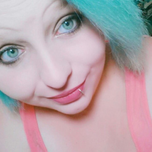 Chruechi, 28 (BS)
