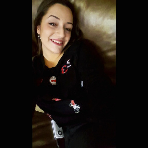 Soluna, 28 (ZH)