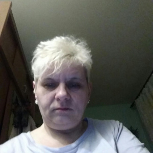 Ageli, 44 (LU)