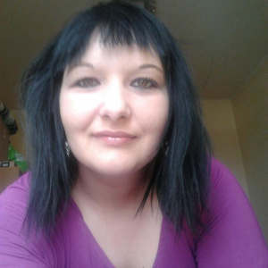 Lisa78, 36 (GL)