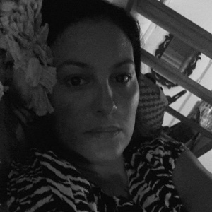 Julz, 44 (BL)