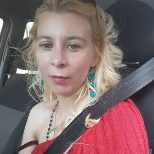 Fixoxy, 36 (BE)