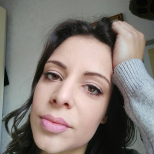 Youl, 29 (BE)