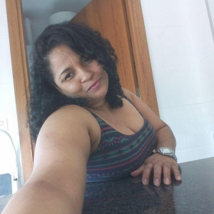 Annamaria6, 39 (ZH)