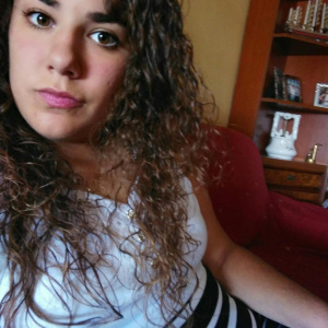 Heike52, 29 (GL)