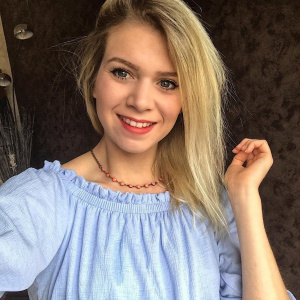 Julia78, 36 (ZH)