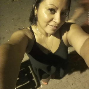 Sandra80, 34 (AG)