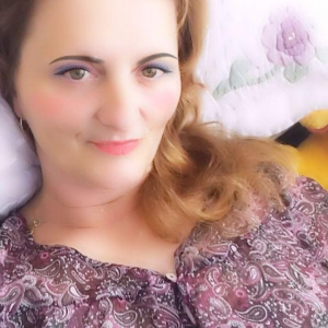 Cesarin, 58 (BE)