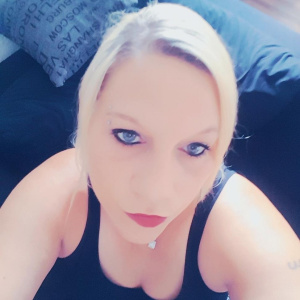 Josephine, 39 (GL)