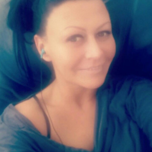 Yvonne62, 29 (BE)