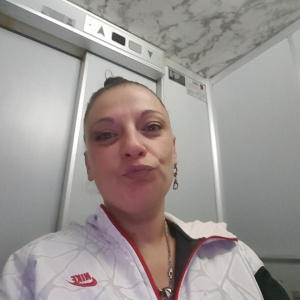Klita, 39 (ZG)