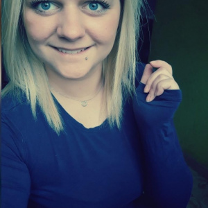 Petzi, 28 (BS)