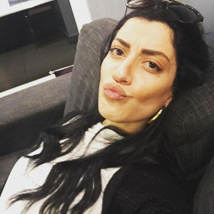 Dianner, 33 (GL)