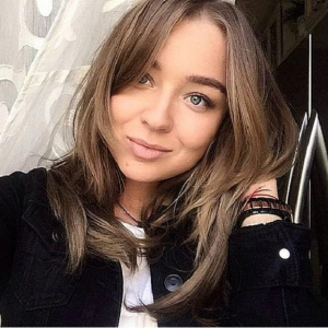 Natalie75, 39 (ZH)
