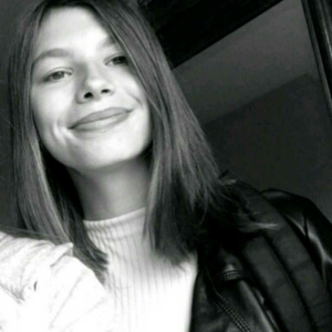 Daricha, 30 (GL)