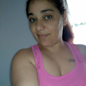 Maria34, 37 (BE)