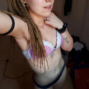 Cementa, 32 (SG)