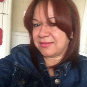 Burah, 39 (BE)