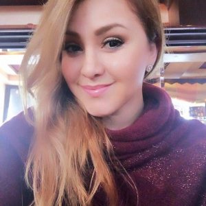 Moksha, 34 (ZH)