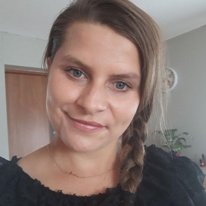 Erava, 34 (AG)