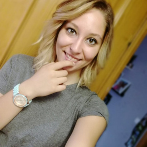 Dhaniche, 34 (SO)