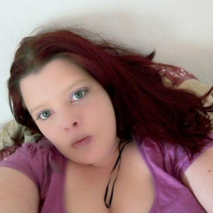 Tanja19, 30 (ZH)