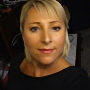 Toxique, 36 (BE)