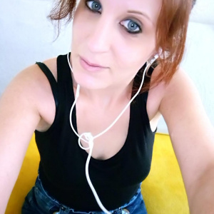 Emillie77, 37 (ZH)