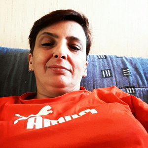 Vinqua3, 50 (TG)