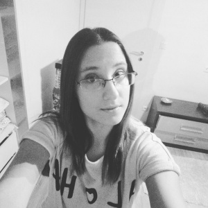 Omaursi, 33 (ZH)