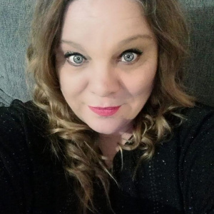 Anex, 48 (SG)