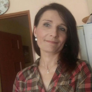 Donis, 46 (GR)