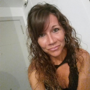 Safine, 39 (JU)