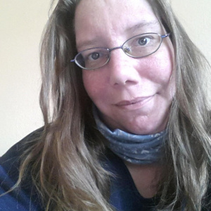 Ewa, 38 (LU)