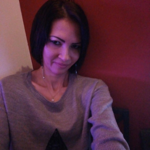 Fona, 39 (SO)
