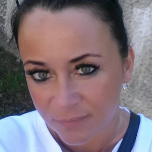 Glenda31, 39 (BE)