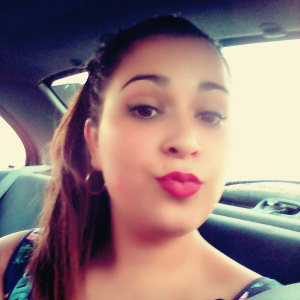 Andrea24, 33 (ZH)