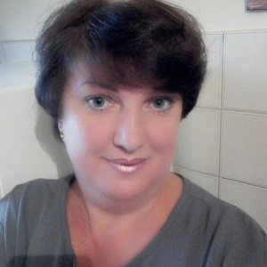 Astralina, 49 (SG)